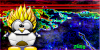 DBZ Tux.png