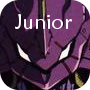 junior.png