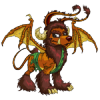 gelert_tyrannian_happy.png