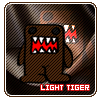LightTiger