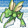 Scyther